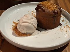 -The Meat & Wine Co Southbank(南岸店)