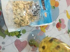 沃尔玛山姆会员店(亦庄店)-山姆会员商店(亦庄创意生活广场店)