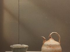 -广东中医药博物馆