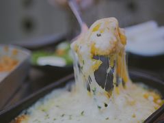 -杀猪天·韩国烤肉(总店)