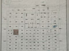 -西安大唐西市博物馆