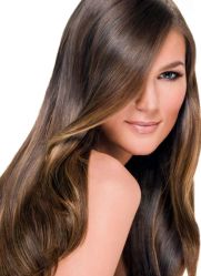 -BHG Hair Salon
