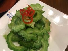 -南拳十三姨·潮汕砂锅粥(世纪金源店)