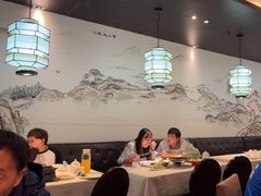 -徽珍源(龙茗路店)