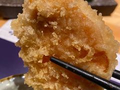 -浦·传统日式料理(3 5 1 1 店)