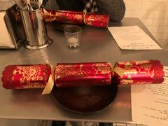 -Ocean's Table 欧舍