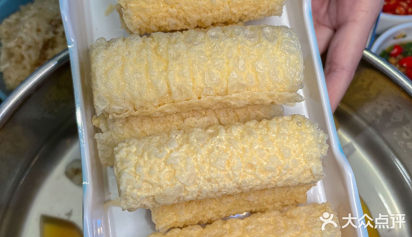 三亚美食，这家老牌椰子鸡餐厅我每年都去😃