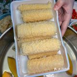 三亚美食，这家老牌椰子鸡餐厅我每年都去😃