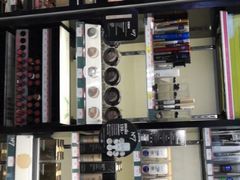 -尚泰清迈机场购物中心