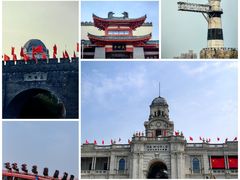 -海合安苏州阳澄半岛乐园