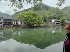 -鹿亭中村