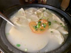 -六月雪干锅(绵阳凯德广场店)