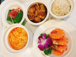 -养月堂中医养生月子会所(中心妇产店)