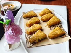 -顺德了能馆(虎门店)