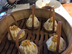 -南小馆(迪士尼小镇店)