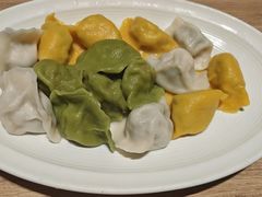 -连鹭海鲜·海肠捞饭·海胆饭(星海店)