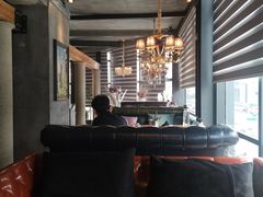 -LYFATTI 莱芙缇(赣水路店)