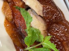 -民族饭荘(新华大街店)