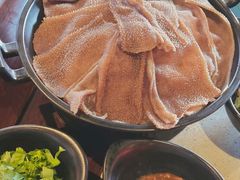-重八牛府(花乡奥莱店)