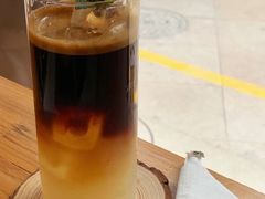 -via coffee(万象城店)
