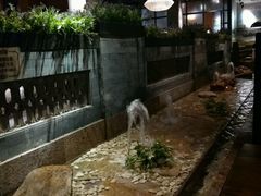 -广东道至正餐厅(区庄店)