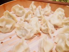 -龙宴海鲜城(经中路店)