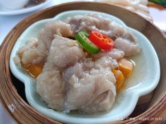 -沙河粉村·国家非遗传承(云台店)