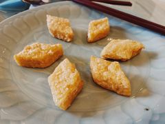 -壹零贰小馆(桂城石啃店)