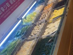 -成老灶火锅鸡(平山店)