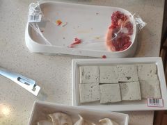 -野妹火锅(龙岗店)