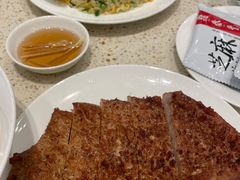 -鼎泰丰(环贸店)