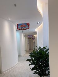 -天津伊美尔医疗整形美容专科医院