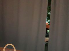 -贰捌零叁精致料理(钱湖店)