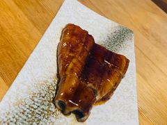 -高木日本料理(静安寺店)