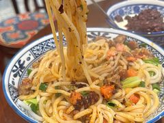 -袁妈红豆汤(重庆总店)