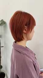 -+奈造型设计
