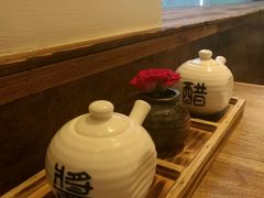 -鹤菊怀石料理(江北店)