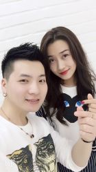 -P.STYLE派斯造型