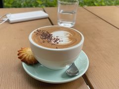 -半山半岛洲际度假酒店·观海廊