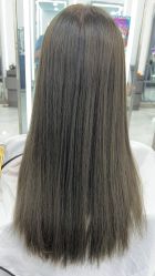 -Coo Hair salon