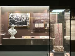 -中国船政文化博物馆