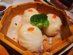 -新雅(丰盛里店)
