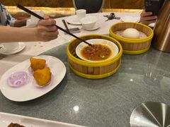 -潮江春(阳光店)