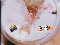 -星巴克(合肥包河万达广场店)