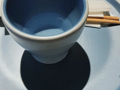 -额娘·现烙春饼烤鸭(太原总店)