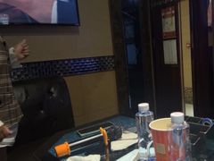 -唱吧麦颂KTV(方庄店)