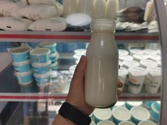 -正飞鲜奶(南湖一期店)