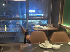 -宁邦·家宴·南京菜(红山动物园店)
