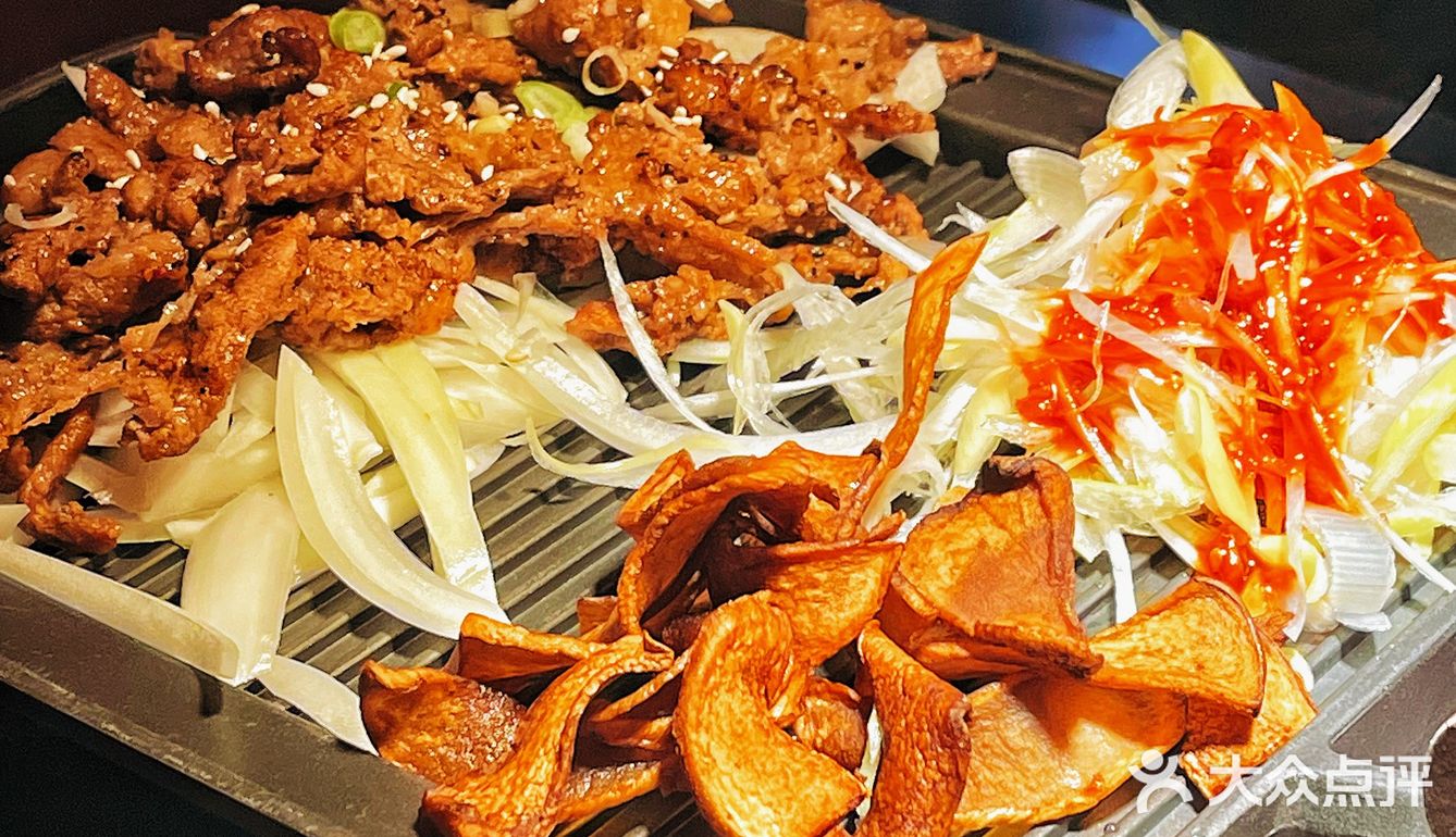 不踩雷的小李布车