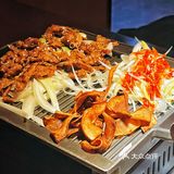 不踩雷的小李布车